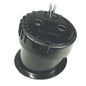 Navico xSonic P79 Adjustable 20050kHz Plastic InHull Transducer  9Pin 00013942001