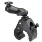 RAM Mount Medium ToughClaw w1420 Stud RAMB404366U