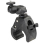RAM Mount Medium ToughClaw wShort Arm 1420 Stud RAMB404A366U
