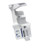 ACR LowPro V4 Cat II Manual Release Bracket fRLB41 2833