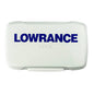 Lowrance Sun Cover fHOOK 4 Series 00014173001
