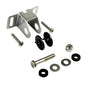 Lowrance TripleShot Transom Mount Bracket 00014193001