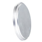 Shurhold Bucket SeatLid  White 2401