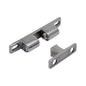 Southco Ball Catch Adjustable  316 Stainless Steel M5102718
