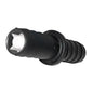 Raritan Check Valve  34 90845