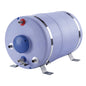 Quick Nautic Boiler B3  39 Gallon  12V  300W FLB31503S120A00