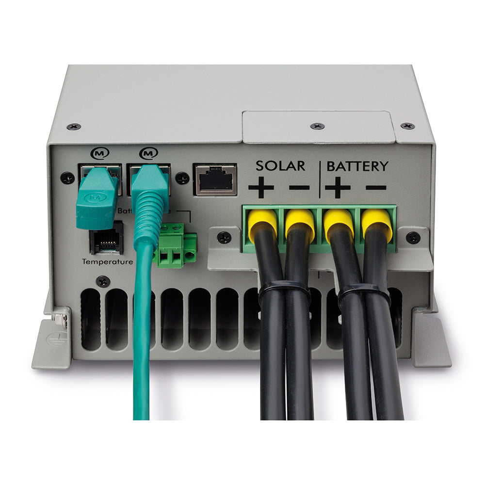 Mastervolt SCM60 MPPTMB Controller 131906000