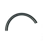 Maxwell Windlass Clutch Retaining Clip  Half 2311