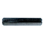 Maxwell Gearbox Key 3150