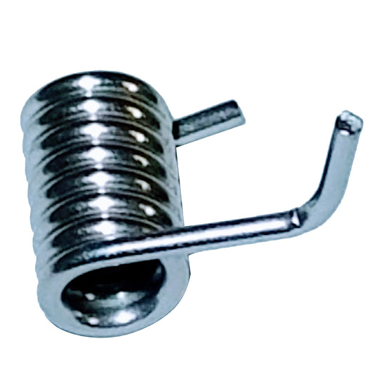 Maxwell SpringPressure Arm fRC6 8  10 7037