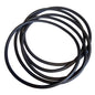 VETUS ORing Set fWaterfilter 1320  5Pack FTR13202