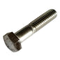 Maxwell Bolt  Hex HD 516 UNC x 112 SP0262
