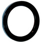 Maxwell Seal Oil Twin Lip  55 x 70 x 8mm SP0722
