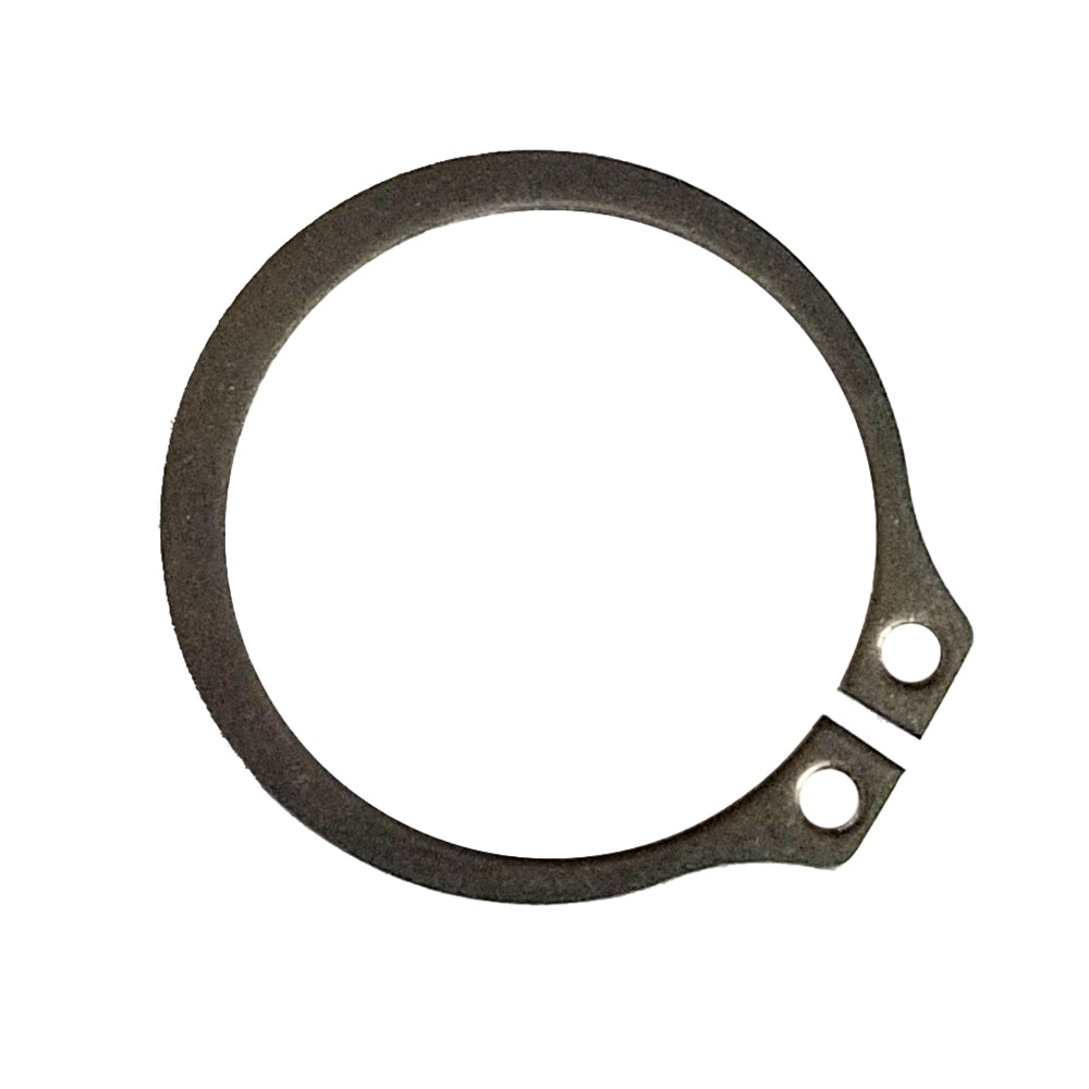 Maxwell Circlip  112 Stainless Steel SP0846