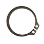 Maxwell Circlip Extension 118 Stainless Steel  3100112SS2 SP0878