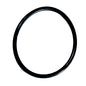 VETUS ORing D 48 x 3mm NBR 70 Shore US004