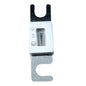 VETUS Fuse Strip C30  50 Amp ZE050