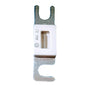 VETUS Fuse Strip C20  160 Amp ZE160