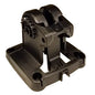 Lowrance HOOK 45 Quick Release Bracket 00014170001