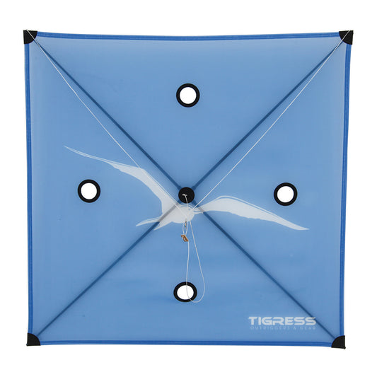 Tigress HiVelocity Kite 886114