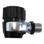 Rupp Threaded Upper Antenna Support Assembly 209126800