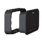 Fusion PSA43SPB Sound Panel Spacer 43mm  Black 0101275300