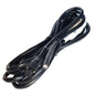 Furuno Power Cable f1621 DFF3D 1850  35M 00015793910
