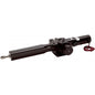 BG Hydraulic Ram Type 1  12V RAMT112V