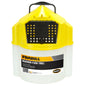 Frabill Magnum Flow Troll Bucket  10 Quart 451200