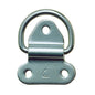 C Sherman Johnson Hinged Pad Eye  516 48585