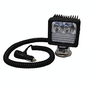 Golight GXL LED Worklight Series Flood Light Portable Mount  Black 40215