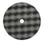Presta Grey Foam Polish Pad 890172