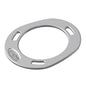 Mate Series Stainless Steel Backing Plate CBP