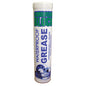 Corrosion Block High Performance Waterproof Grease  14oz Cartridge  NonHazmat NonFlammable  NonToxic 25014
