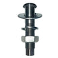Rupp Fairlead Tube MI0012STD