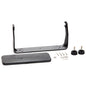 Raymarine Bracket fAxiom Pro R70389
