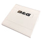 BG Suncover fTriton Display 00013722001