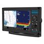 SITEX NavPro 900F wWifi  BuiltIn CHIRP  Includes Internal GPS ReceiverAntenna NAVPRO900F