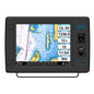 SITEX NavPro 1200F wWifi  BuiltIn CHIRP  Includes Internal GPS ReceiverAntenna NAVPRO1200F