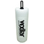 Vexilar Replacement Float wStopper FT100