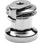 ANDERSEN 12 ST FS SelfTailing Manual Single Speed Winch  Full Stainless RA2012010000