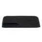 Fusion Stereo Cover fMSRA770 Apollo Series 0101274300