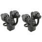 RAM Mount 2Pack RAM RollerBall Paddle  Accessory Holder RAP4122