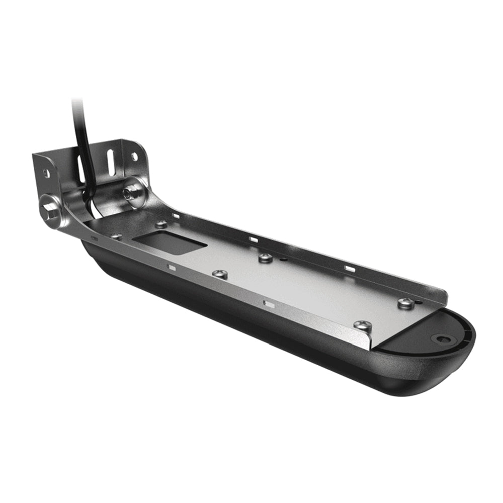 Navico Active Imaging 2in1 Transducer 00014490001