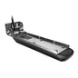 Navico Active Imaging 2in1 Transducer 00014490001