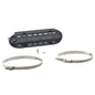 Raymarine Trolling Motor Mount fHV100 A80557