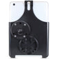 RAM Mount EZRollr Cradle wBall fApple iPad mini 13 RAMB202AP14U