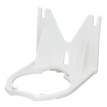 Rule Side Mount Bracket fNewer 3601100 GPH Rule Pumps 66A