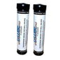 GROCO ULube Cartridge  3oz 2Pack ULUBE3