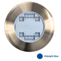 OceanLED Explore E3 XFM Ultra Underwater Light  Midnight Blue E3009B